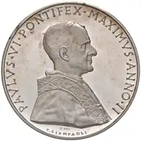 img-0