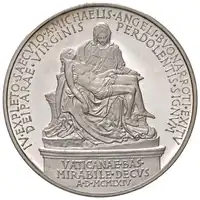 img-1