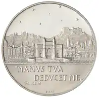 img-1