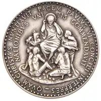 img-1