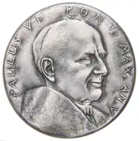 img-0