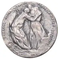 img-1