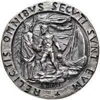 img-1
