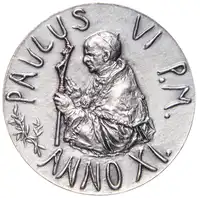 img-0