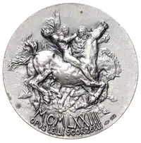 img-1