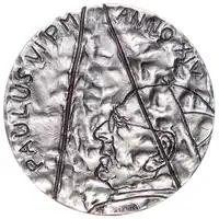img-0
