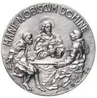 img-1
