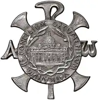 img-0
