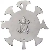 img-1