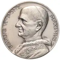 img-0