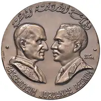 img-0