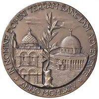 img-1