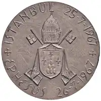 img-1