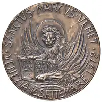 img-1