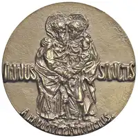 img-0