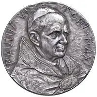 img-0