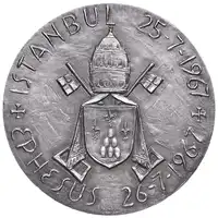 img-1