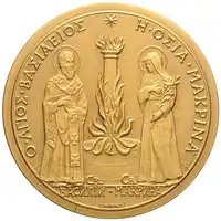 img-1