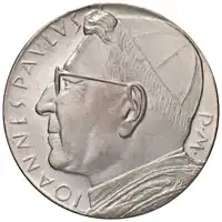 img-0