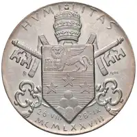 img-1