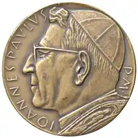 img-0