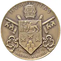 img-1