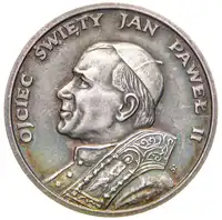 img-0
