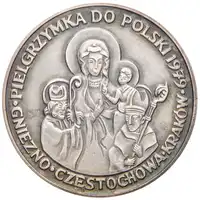 img-1