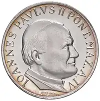 img-0