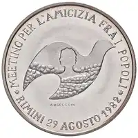 img-1
