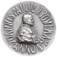 img-0