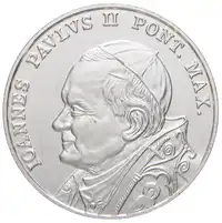 img-0