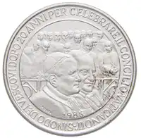 img-1