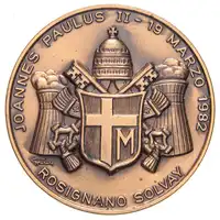 img-1