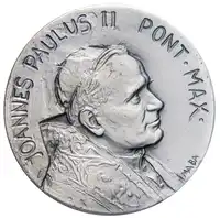 img-0