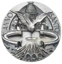 img-1