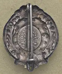 Reverse image