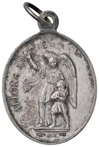 Reverse image