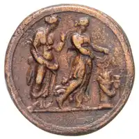 Reverse image