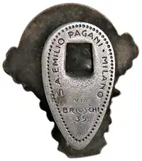 Reverse image