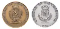 Reverse image