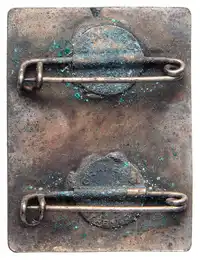 Reverse image