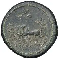 Reverse image