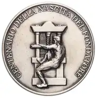 img-0