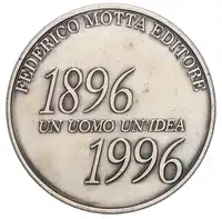 img-1