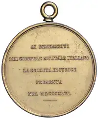 img-1