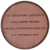 img-1