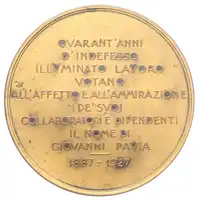 img-1
