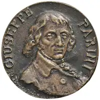 img-0