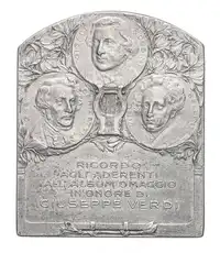 img-1